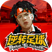 博鱼综合体育下载最新版