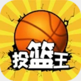 bsport体育最新版入口