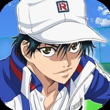 kaiyun·体育全站