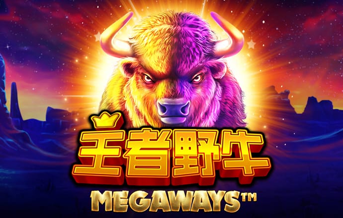 bti体育app官方网站
