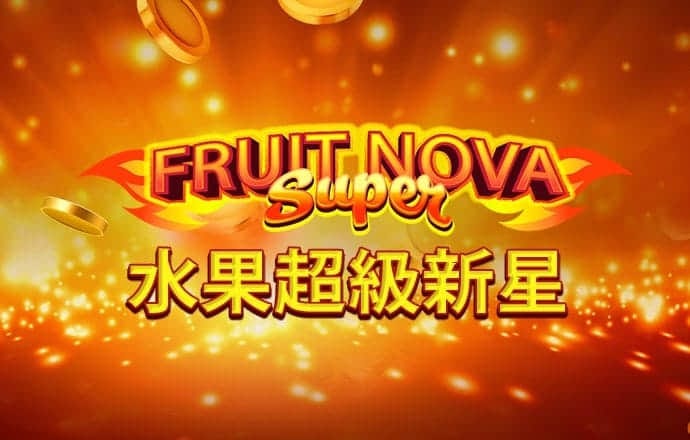 香港5分彩官网