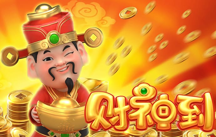 beat365在线官网
