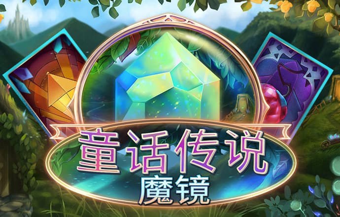 109彩票网下载网