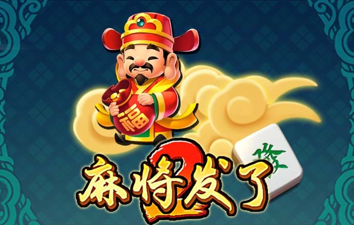 hthapp官网